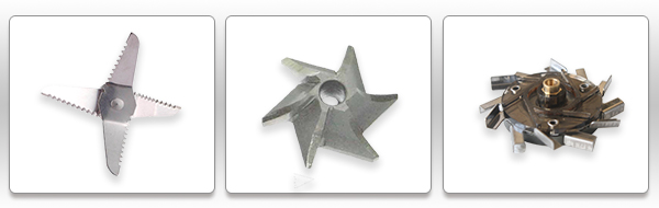 單面立式軟支撐平衡機