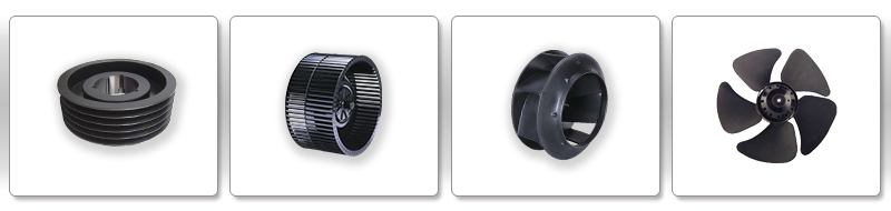 雙面立式平衡機適用工件