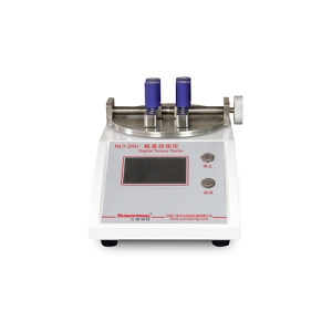 塑料瓶蓋扭力測試儀