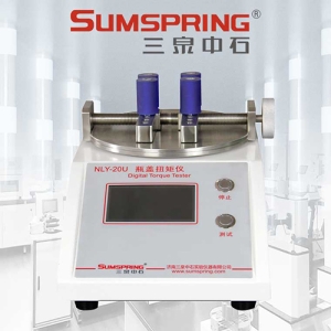 數顯扭矩儀