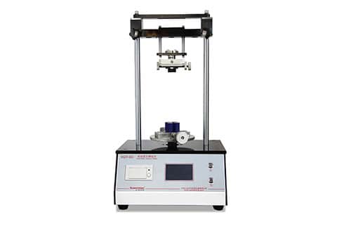 數(shù)顯扭力測試儀實(shí)物圖